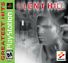 Silent Hill US Greatest Hits
