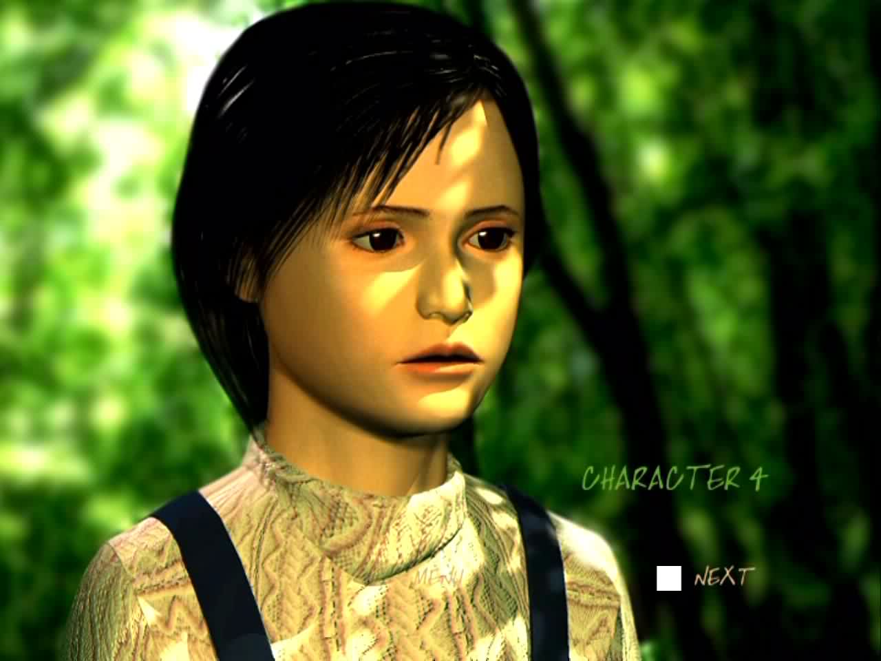 download silent hill 2 lost memories